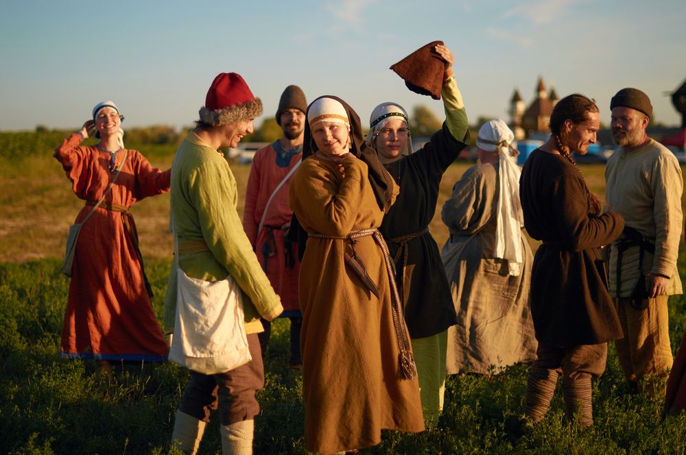 Photograph by Маргарита Гасец