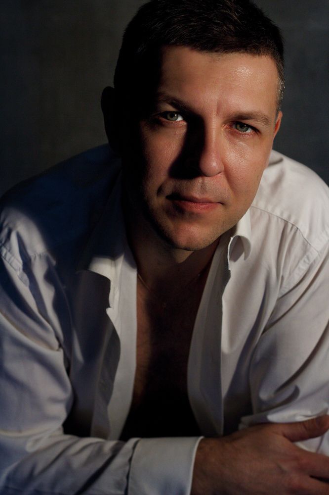 Photograph by Гаранина Ирина