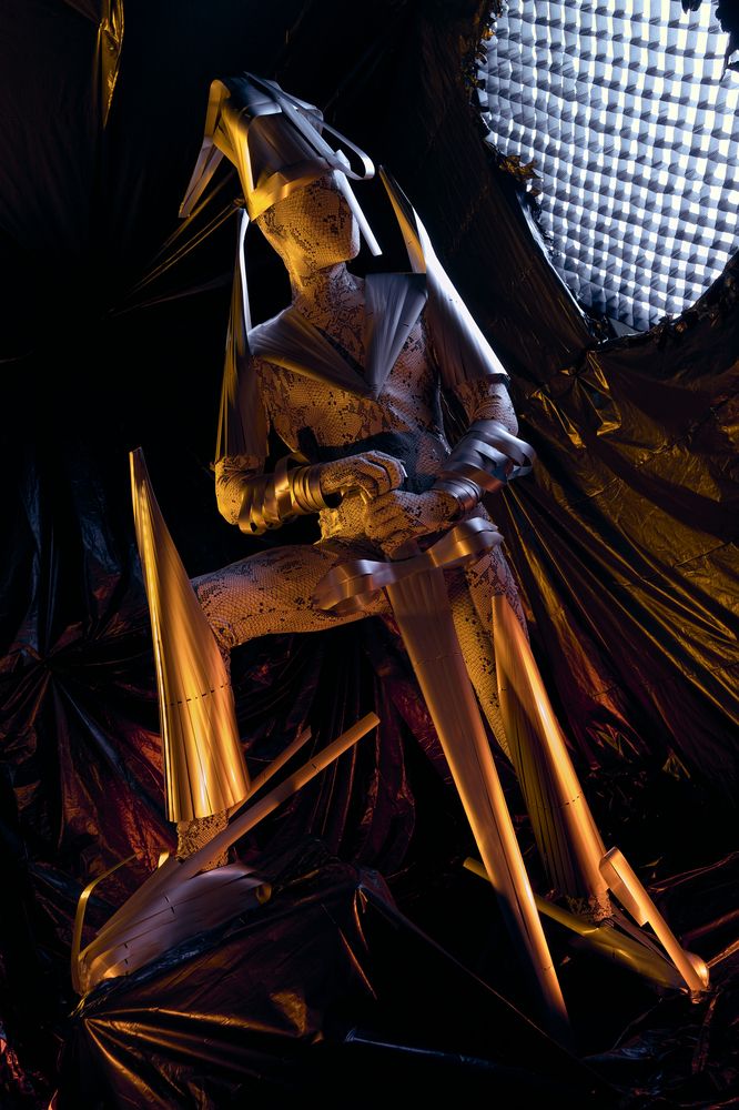 Photograph by Let's Dream Entertainment