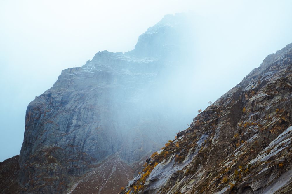 Photograph by Santhosh Jidugu