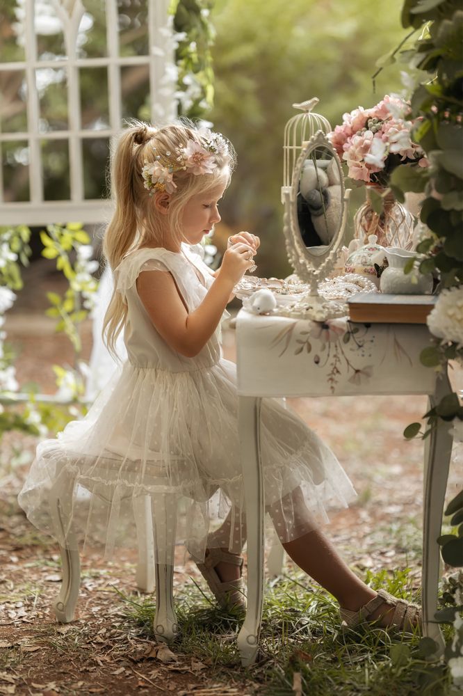 Photograph by Виктория Кузнецова