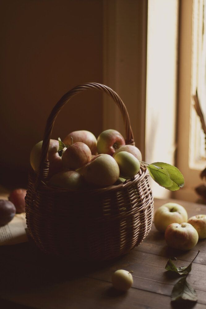 Photograph by Ирина Столбовая