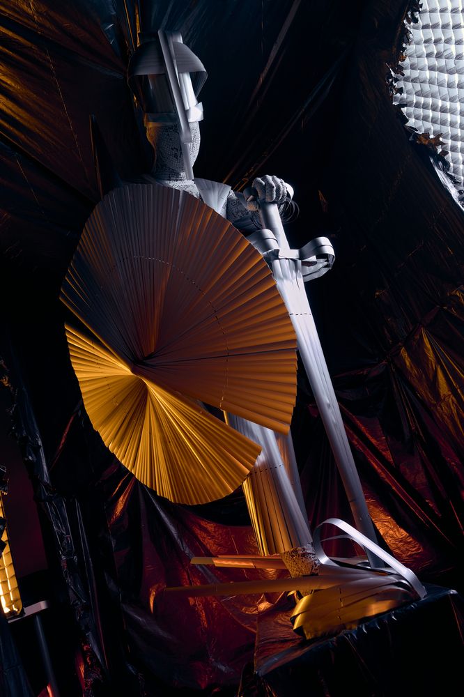 Photograph by Let's Dream Entertainment