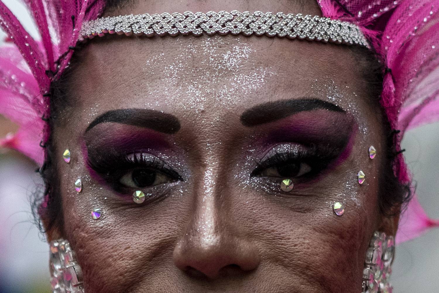 Фотография #12037990