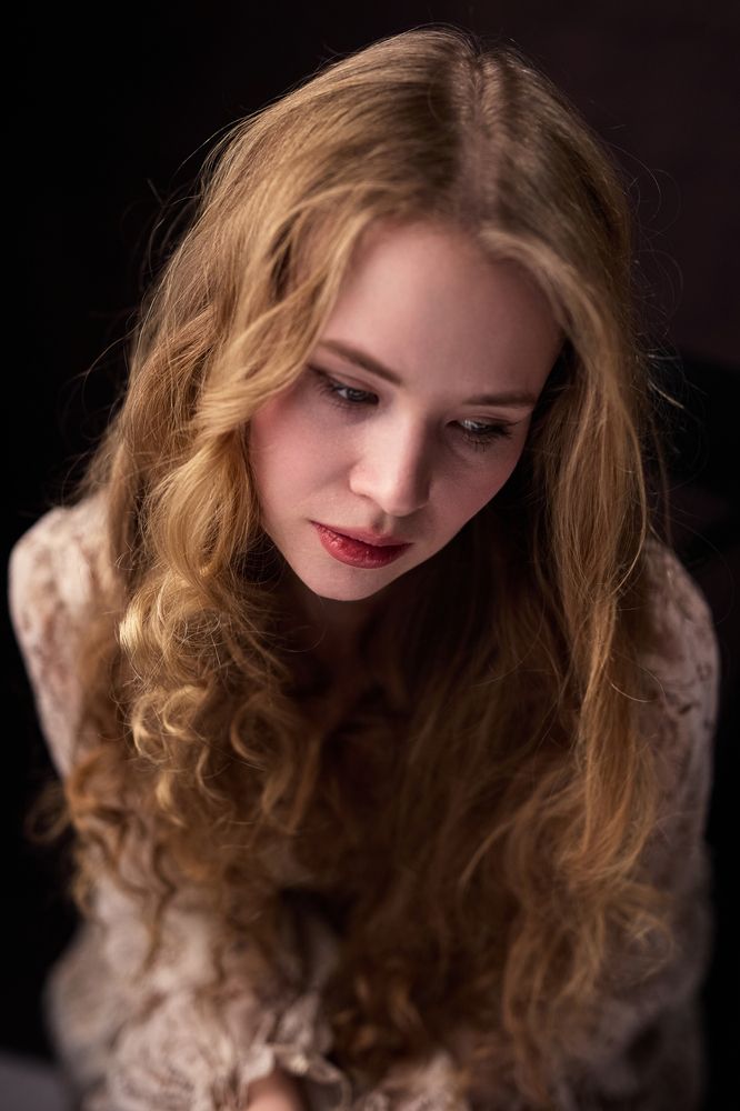 Фотография автора Вадим Белов