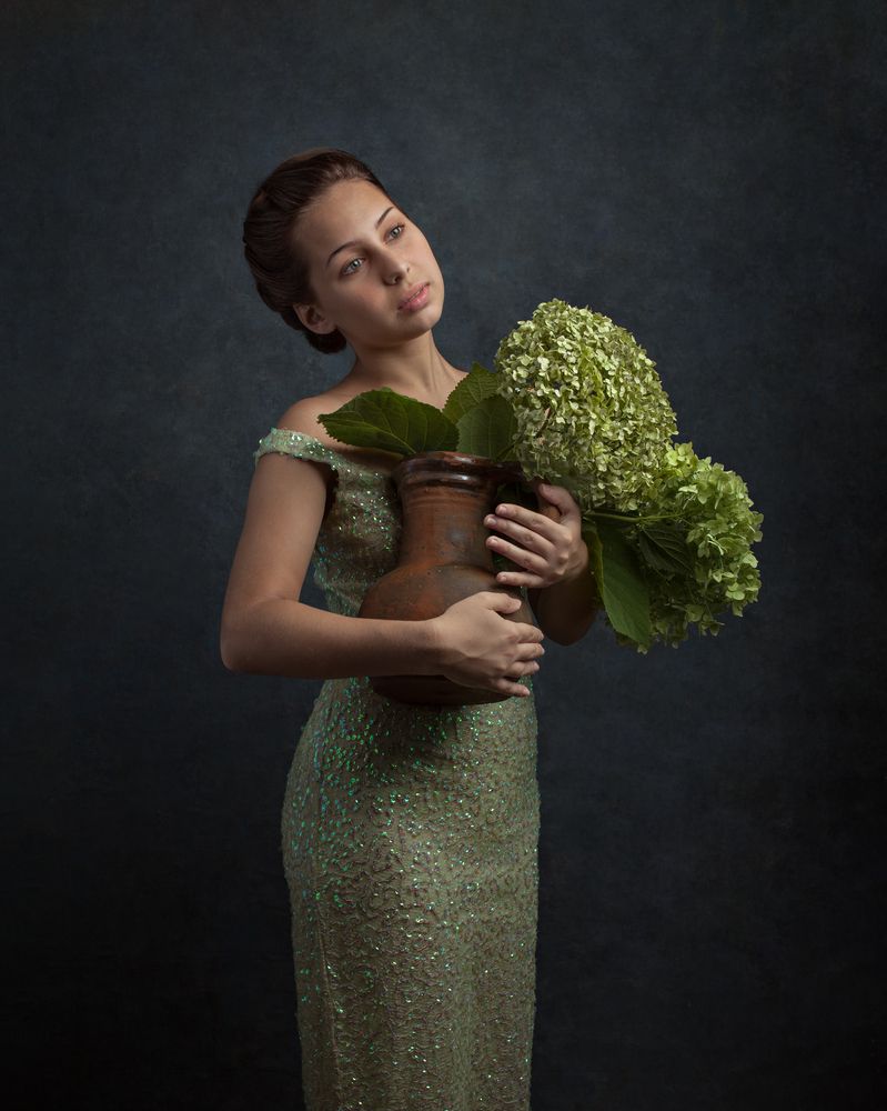 Photograph by Narspi Santi