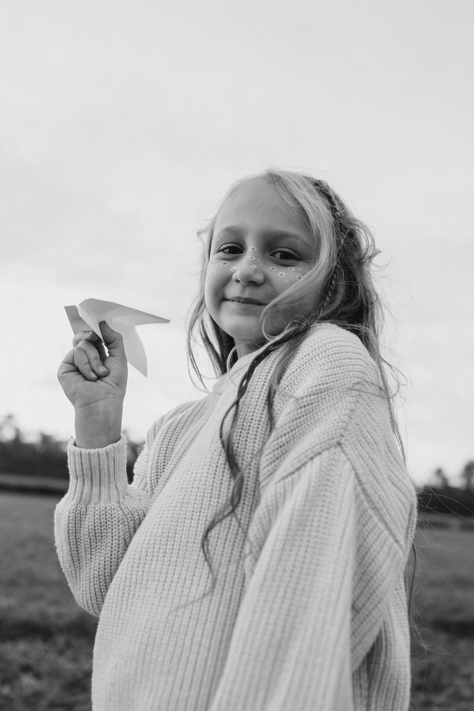 Photograph by Дарья Чернякова