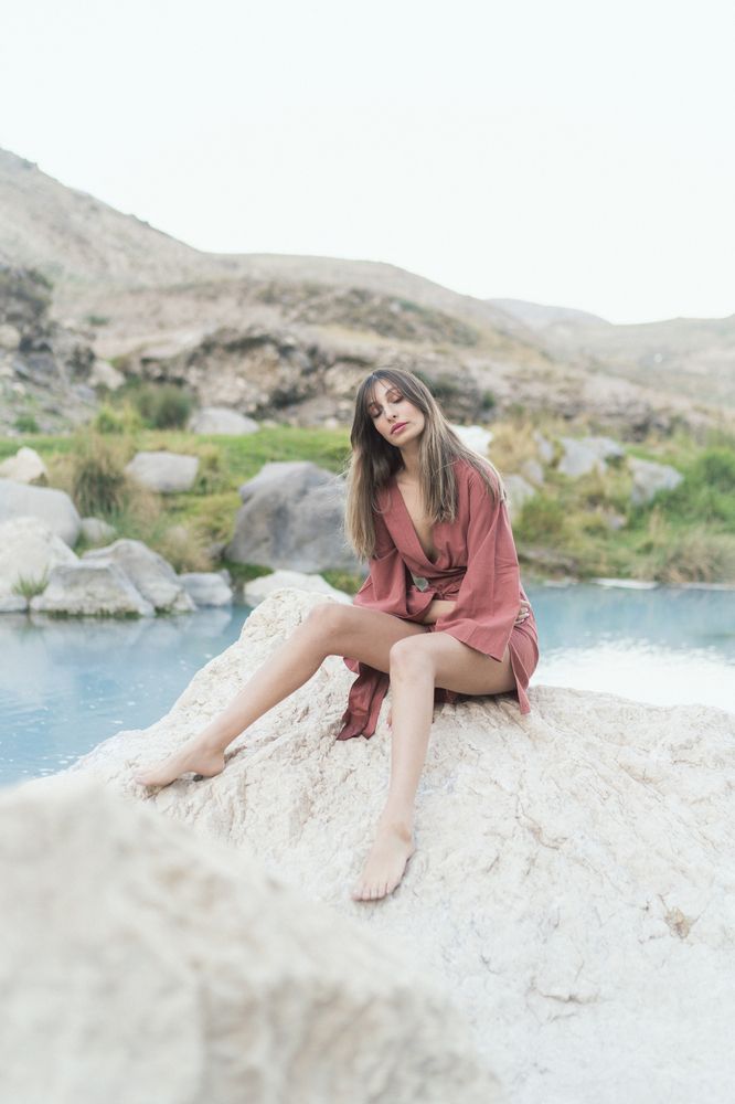 Фотография автора Evakdad