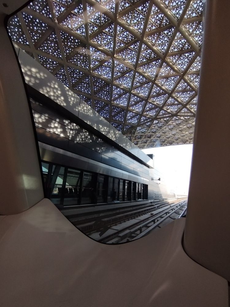 Фотография автора Wahib Ul Malik