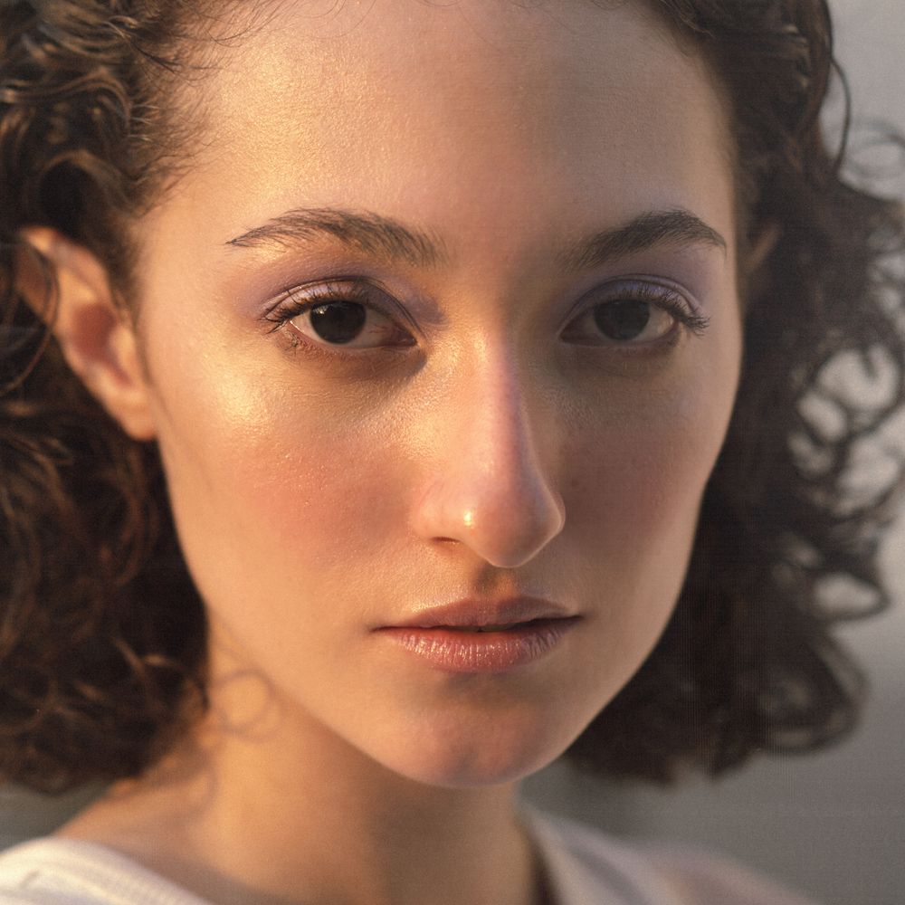 Фотография автора Evakdad