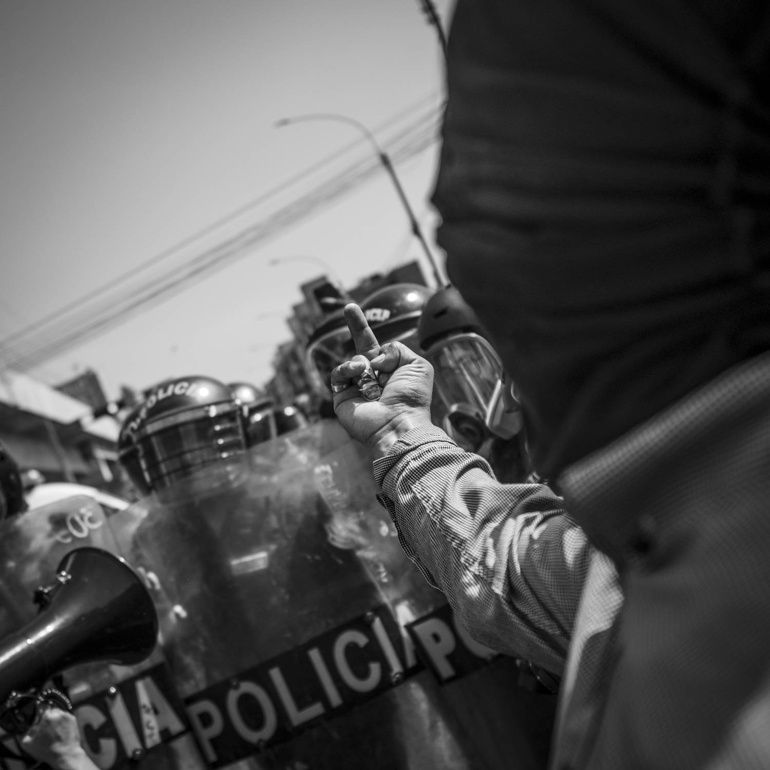 Фотография #12038097