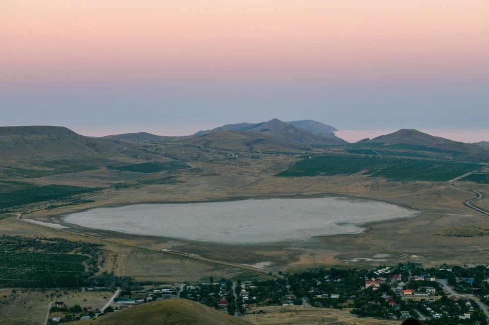 Фотография автора Alexandra Elagina