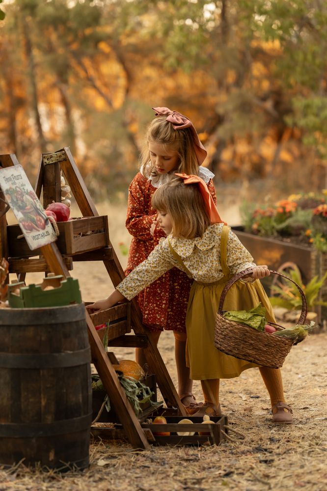 Photograph by Виктория Кузнецова