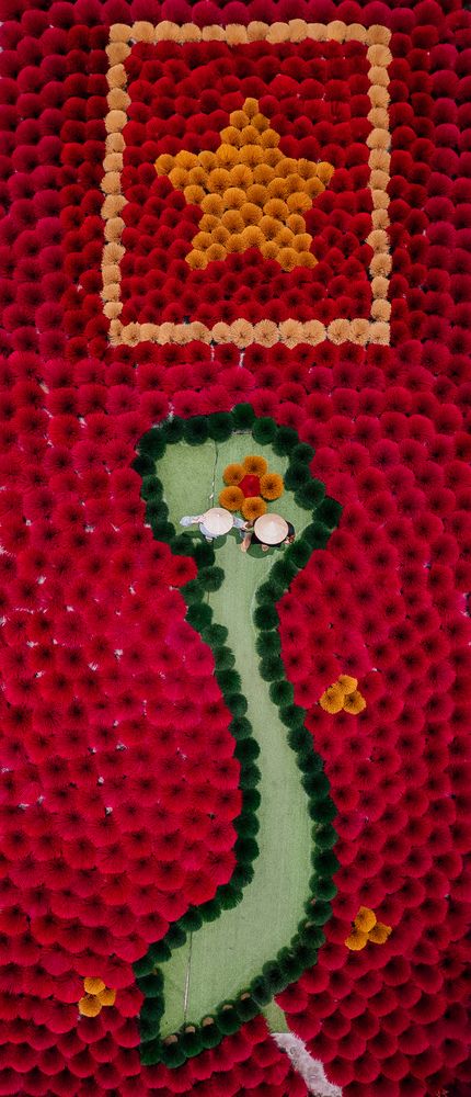 Photograph by Анастасия Сауль