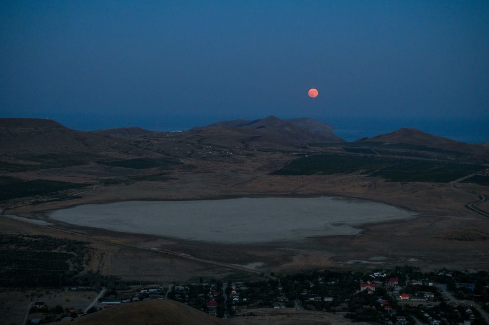 Фотография автора Alexandra Elagina