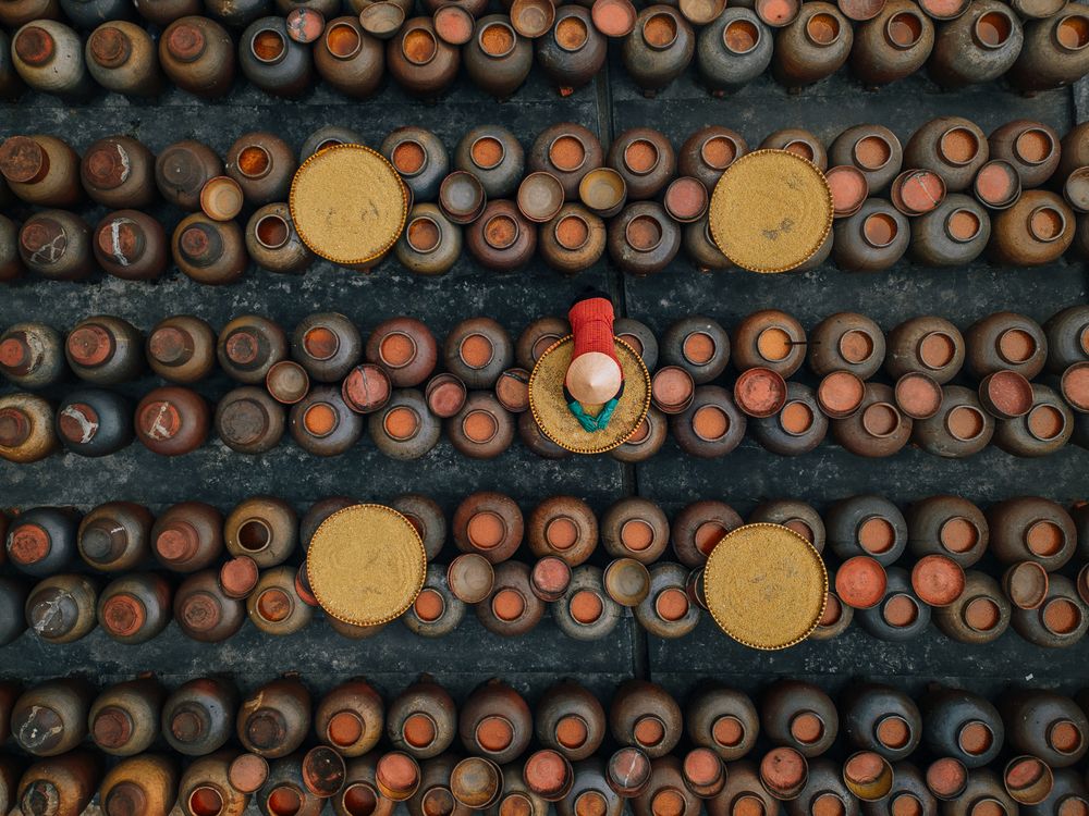 Photograph by Анастасия Сауль