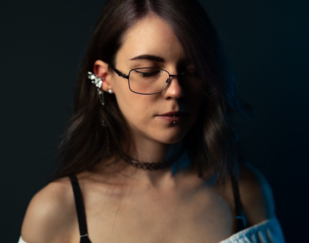 Photograph by Александр Глоткин