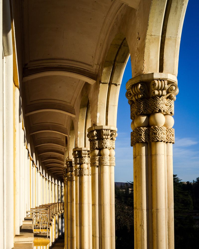 Photograph by Анжелика Щеглова