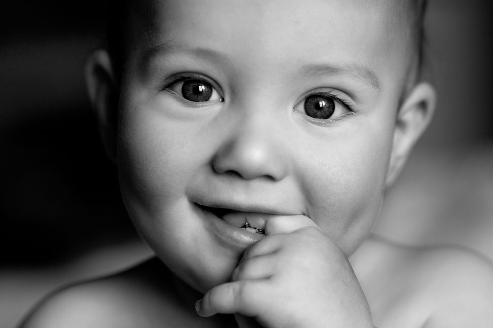 Фотография автора Станислава Гордеева