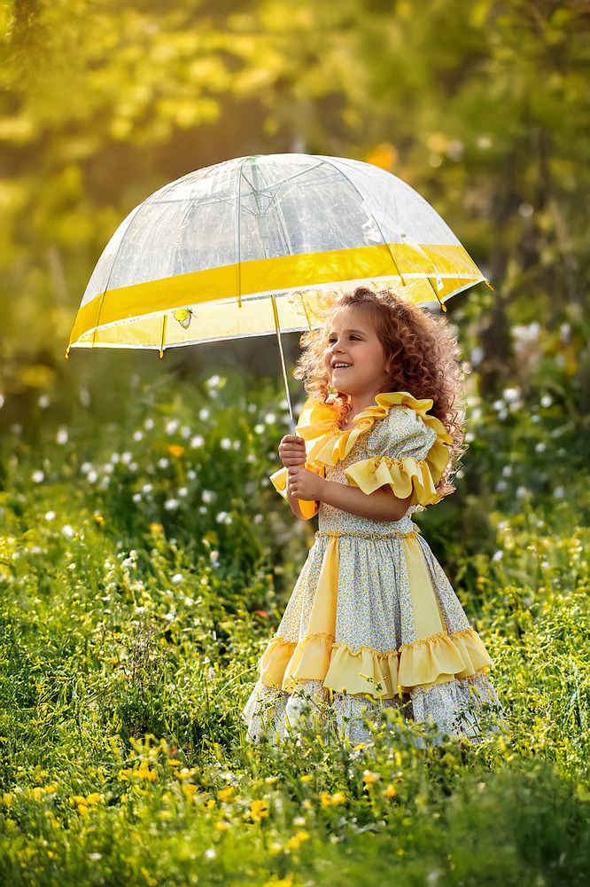 Photograph by Юлия Немченко