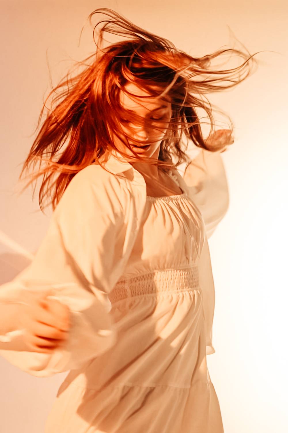 Photo #12038269