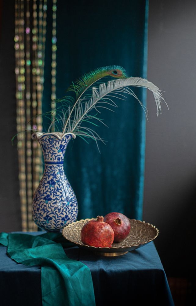 Photograph by Светлана Кавказская