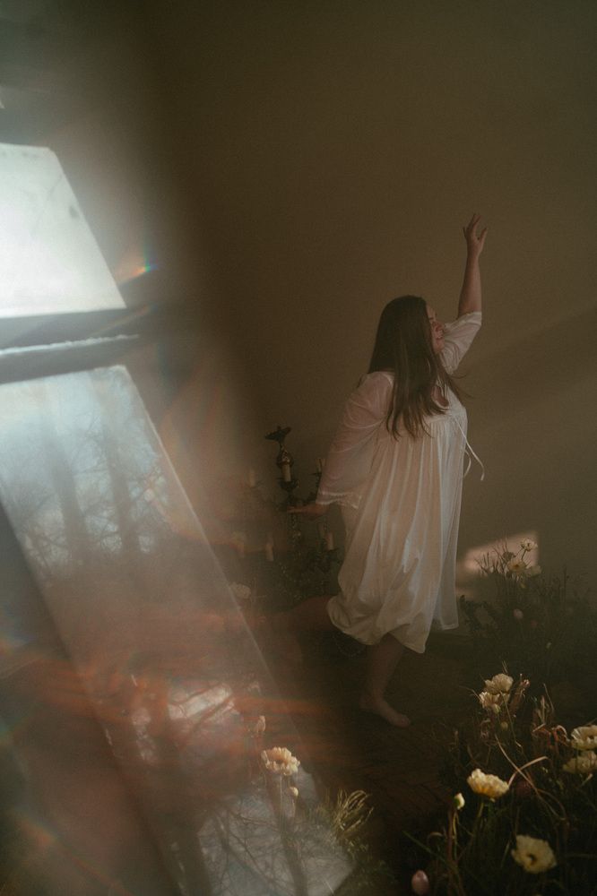 Photograph by Марина Дейкина