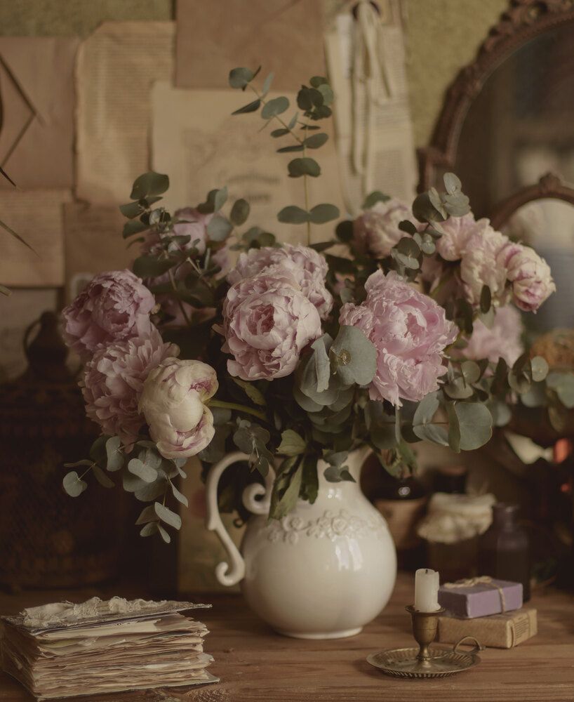 Photograph by Ирина Столбовая