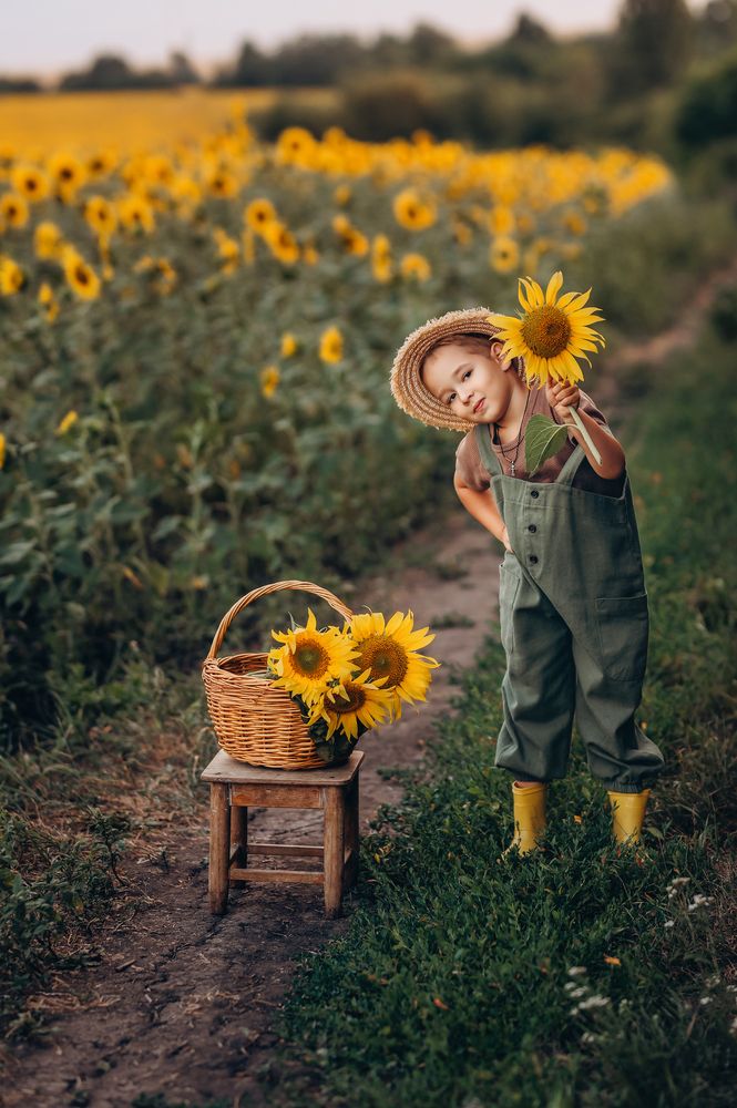 Photograph by Aleksandra Ostapenko