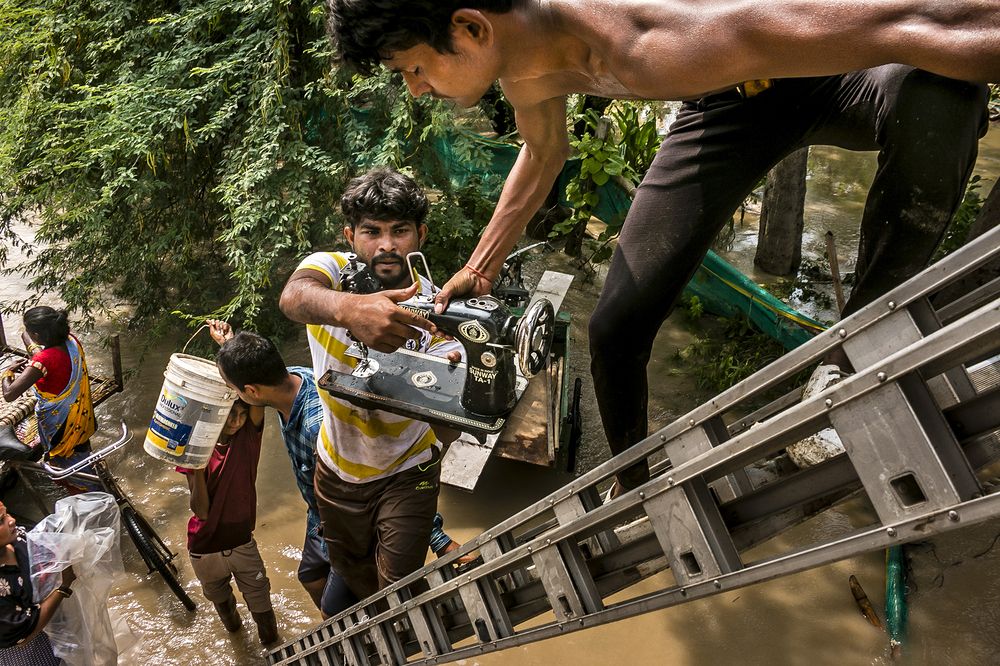 Photograph by surender solanki