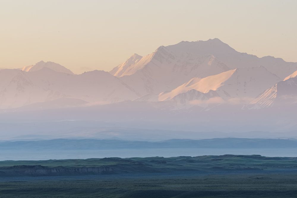 Photograph by Леонид Синев