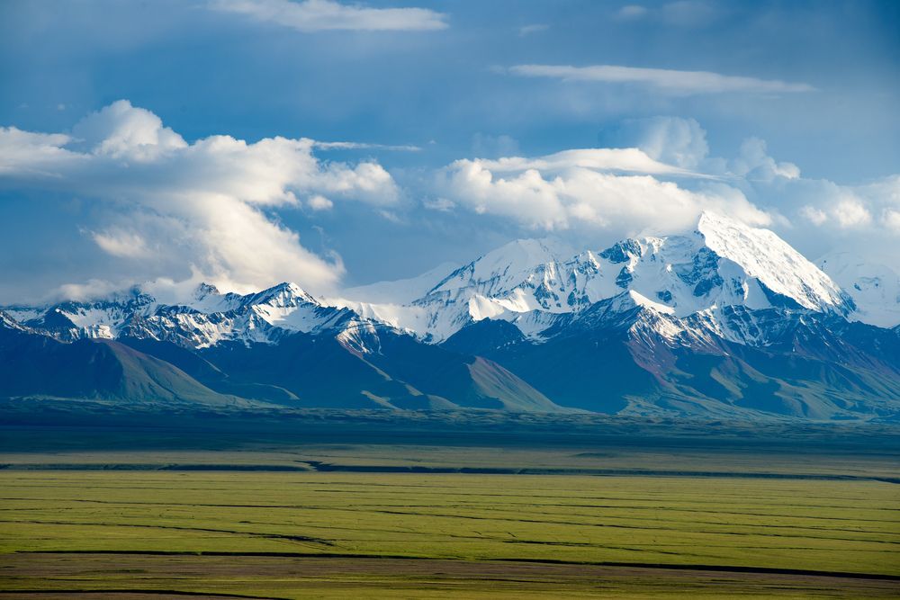Photograph by Леонид Синев