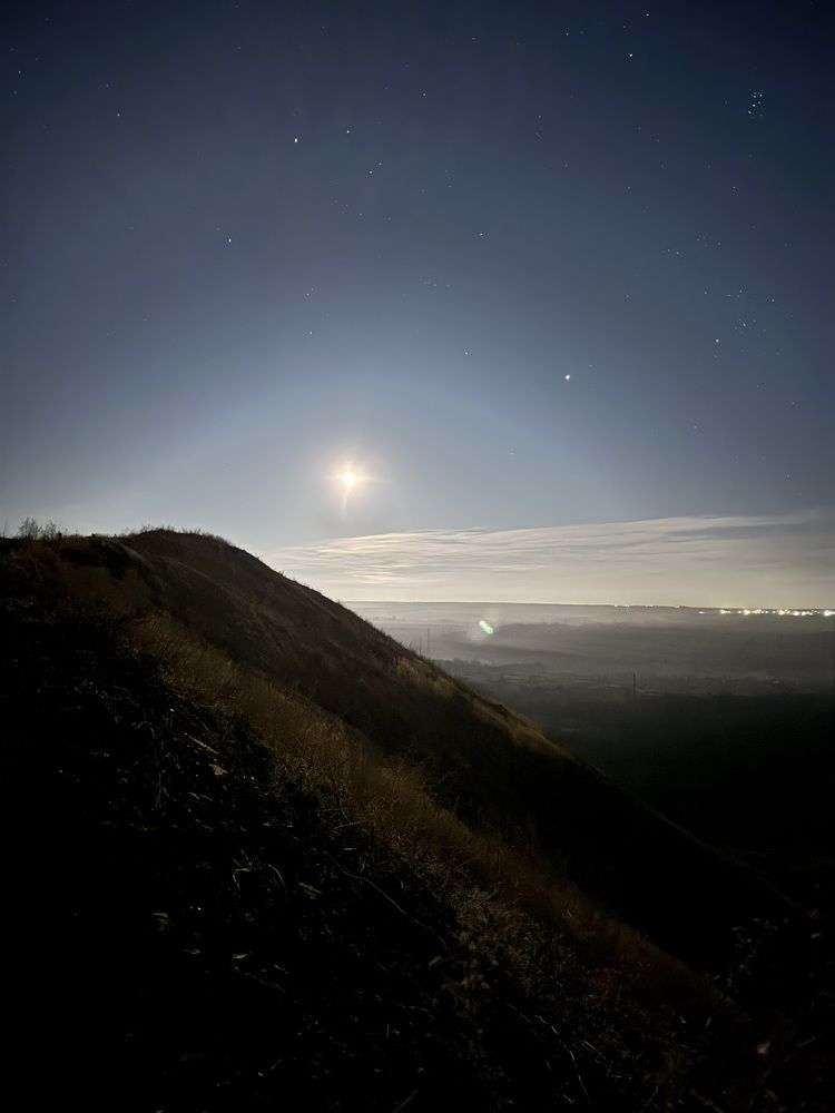 Photograph by Светлана Димитриенко