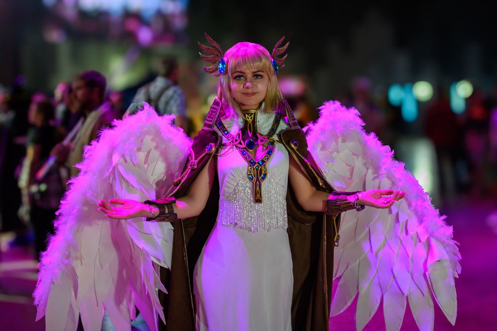 Photograph by Александр Демченко