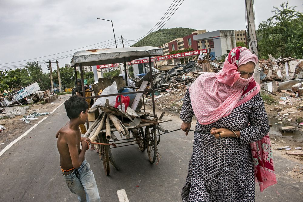 Photograph by surender solanki