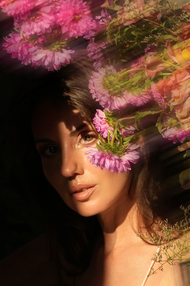 Photograph by Инна Китаева