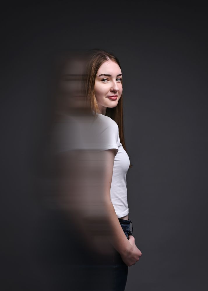 Photograph by Alexandra Whelan