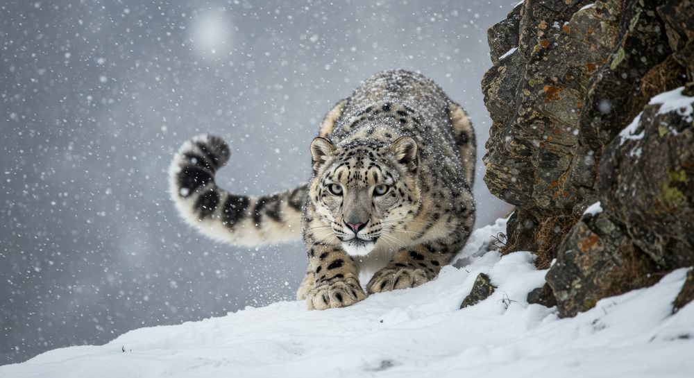 Фотография автора Никита Кизевич