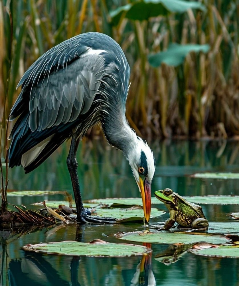 Photograph by Анна Андреевна