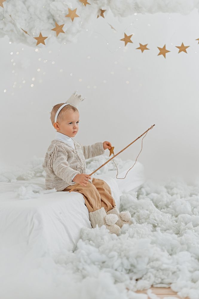 Photograph by Silvia Mikheeva