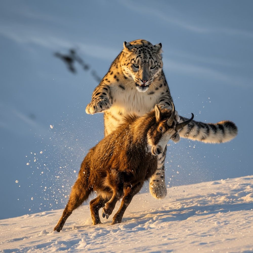 Фотография автора Никита Кизевич