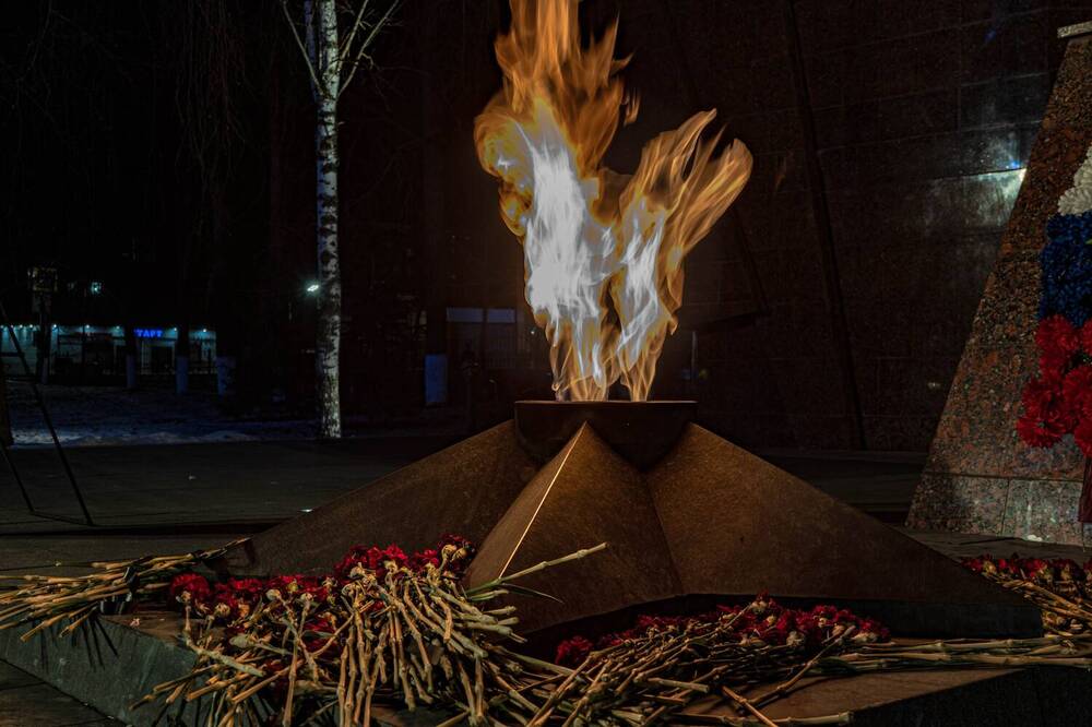 Фотография автора Виталий Duz