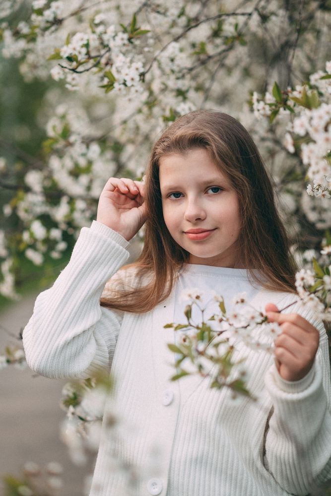 Photograph by Евгения