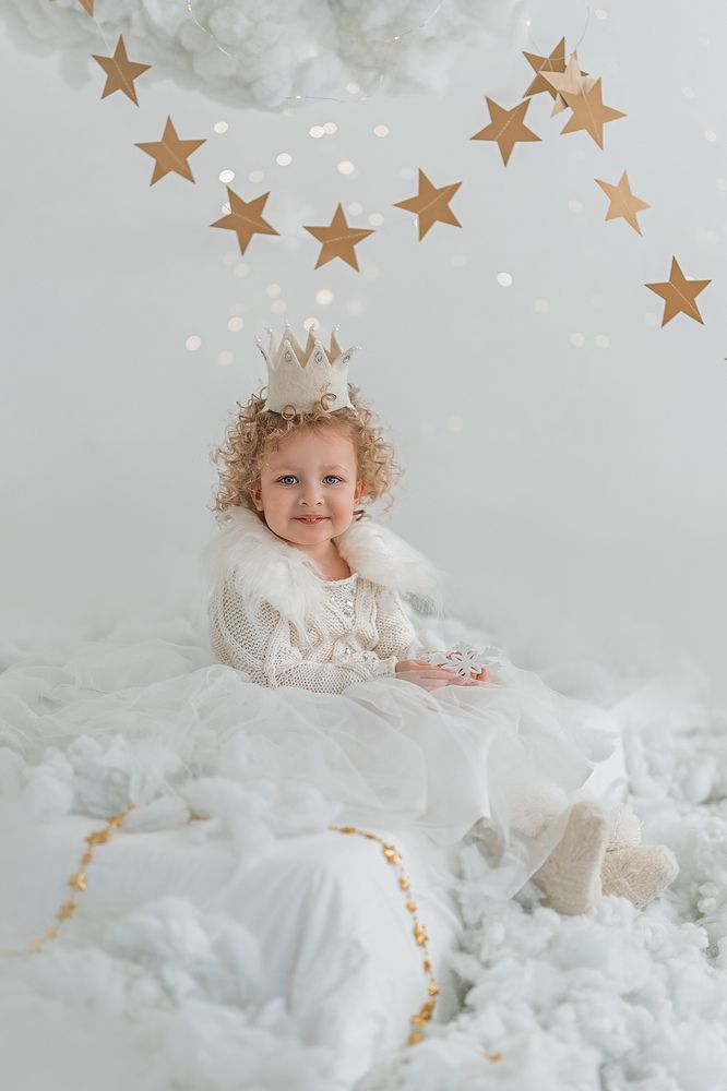 Photograph by Silvia Mikheeva