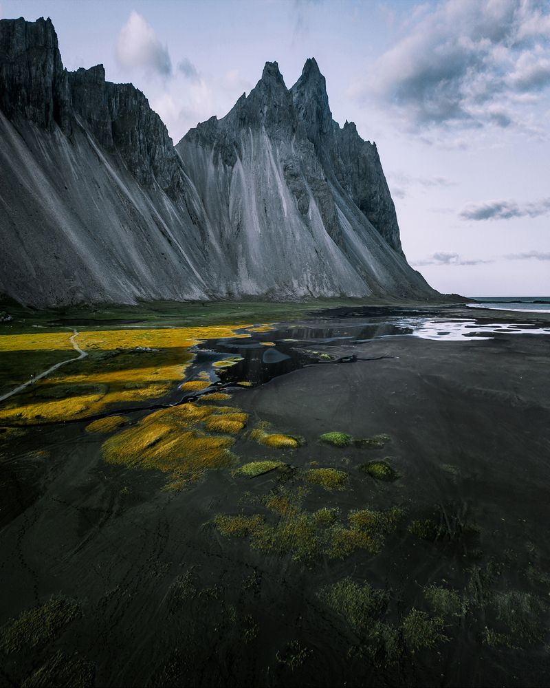 Photograph by Анастасия Сауль