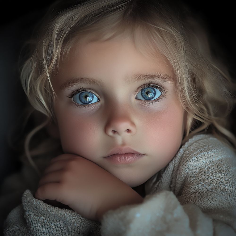 Photograph by Nataliia Nedelina