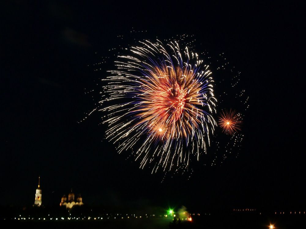 Фотография автора Анатолий Борисов