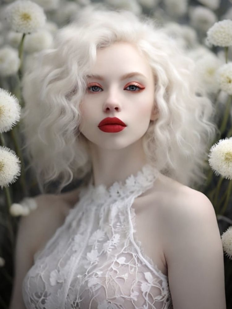 Photograph by Елена Громова