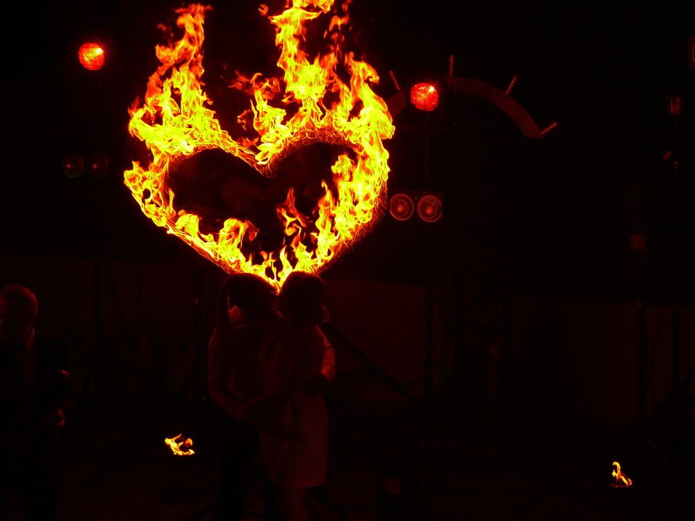 Фотография автора Анатолий Борисов