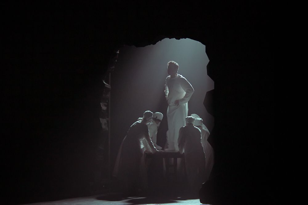 Фотография автора Сафонова Людмила